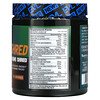 EVLution Nutrition, ENGN Shred, средство для измельчения перед тренировкой, розовый лимонад, 213 г (7,5 унции)