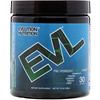 EVLution Nutrition, ENGN Shred, Pre-Workout Shred Engine, Green Apple, 7.8 oz (222 g)