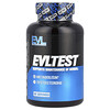EVLTEST®,120 片