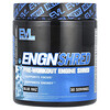 ENGN Shred, Pre-Workout Engine Shred, Cherry Limeade, 8.8 oz (249 g)