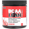 EVLution Nutrition, BCAA Lean Energy, Fruit Punch, 1.97 oz (56 g)