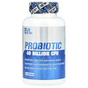 Probiotic, 60 Veggie Capsules