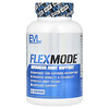 FlexMode®, Refuerzo avanzado para las articulaciones, 90 cápsulas vegetales