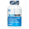 SleepMode®, 60 φυτικές κάψουλες