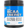 EVLution Nutrition, BCAA Energy, Blue Raz, 20.6 oz (585 g)