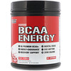 EVLution Nutrition, BCAA Energy, Fruit Punch, 22 oz (624 g)