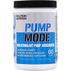 EVLution Nutrition, Pump Mode, Non-Stimulant Pump Accelerator, 8.9 oz (252 g)