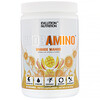 EVLution Nutrition, ハイドラミノ、オレンジマンゴー、312 g(11 oz)