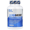 LeanMode®  + بروبيوتيك، 120 كبسولة نباتية