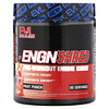 ENGN Shred, Pre-Workout Engine Shred, Cherry Limeade, 8.8 oz (249 g)
