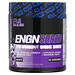 EVLution Nutrition, ENGN Shred, Pre-Workout Engine Shred, Grape, 7.8 oz (222 g)
