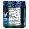 EVLution Nutrition, ENGN Pre-workout Engine, Blue Raz Flavor, 9 oz (255 g)