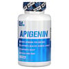 Апигенин`` 30 растительных капсул