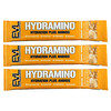 HydrAmino, апельсин и манго, 3 стика по 7,9 г (0,28 унции)