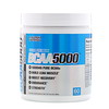 EVLution Nutrition, BCAA 5000, Unflavored , 10.6 oz (300 g)