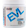 EVLution Nutrition, LeanMode, Фруктовый Пунш, 5,4 унции (153 г)