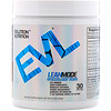 EVLution Nutrition, Lean Mode, Peach Tea, 5.4 oz (153 g)