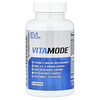 Vitamode®, Multivitamine de înaltă performanță, 60 de comprimate