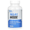 RelaxMode, 45 cápsulas vegetales