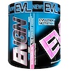 EVLution Nutrition, انجن قبل التدريب، بطيخ، 7.9 أوقية (252 جرام)