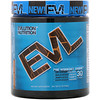 EVLution Nutrition, ENGN鍛煉前,柳丁夢想,8.7盎司(246克)