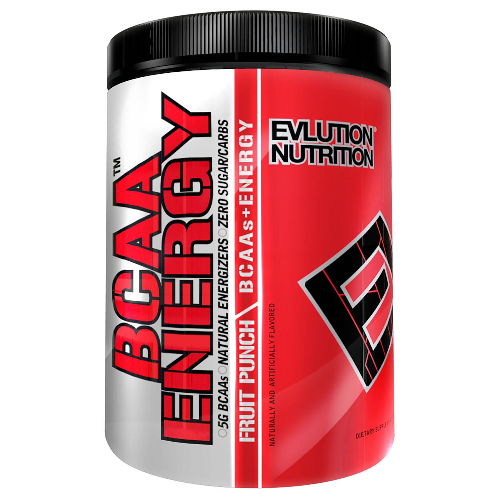 BCAA Energy EVL. BCAA Energy Evolution Nutrition. BCAA фруктовый пунш. Энергетик с БЦАА.