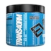 EVLution Nutrition, Trans4orm, Blue Raz, 5.2 oz (147 g)