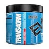 EVLution Nutrition, Trans4orm, Fruit Punch, 5.3 oz (150 g)
