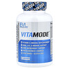 VitaMode® ، متعدد الفيتامينات عالي الأداء ، 120 قرصًا