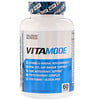 VitaMode, High Performance Multi Vitamin, 120 Tablets