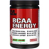 EVLution Nutrition, BCAA ENERGY(BCAAエナジー)、チェリーレモネード風味、282g(9.95オンス)