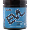 EVLution Nutrition, ENGN Shred، Pre-Workout Shred Engine، نكهة التوت الأزرق، 8.1 أونصة (231 جم)