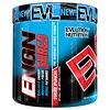 EVLution Nutrition, ENGN Shred, Pre-Workout, Fruit Punch, 8.4 oz (237 g)