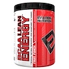 EVLution Nutrition, BCAA Lean Energy, Fruit Punch, 11.8 oz (336 g)