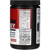 EVLution Nutrition, BCAA Lean Energy, Cherry Limeade, 10.90 oz (309 g)
