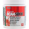 EVLution Nutrition, BCAA 5000, Cherry Limeade, 8.8 oz (249 g)