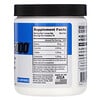 EVLution Nutrition, BCAA 5000，藍色 Raz，8.47 盎司（240 克）
