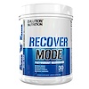 EVLution Nutrition, Recover Mode, Blue Raz, 22,2 oz (6,30 g)