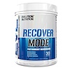 EVLution Nutrition, Modo de recuperación, modo de recuperación post-entrenamiento, uva furiosa, 22,2 oz (630 g)