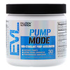 EVLution Nutrition, PumpMode, 4,02 oz (114 g)
