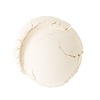 Everyday Minerals, Base au jojoba, Fête ON, 4,8 g