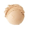 Everyday Minerals, Base au jojoba, Lumineux doré 2W, 4,8 g