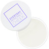 Everyday Minerals, Cheek, Brighten Up, Luminous Blush, .17 oz (4.8 g)