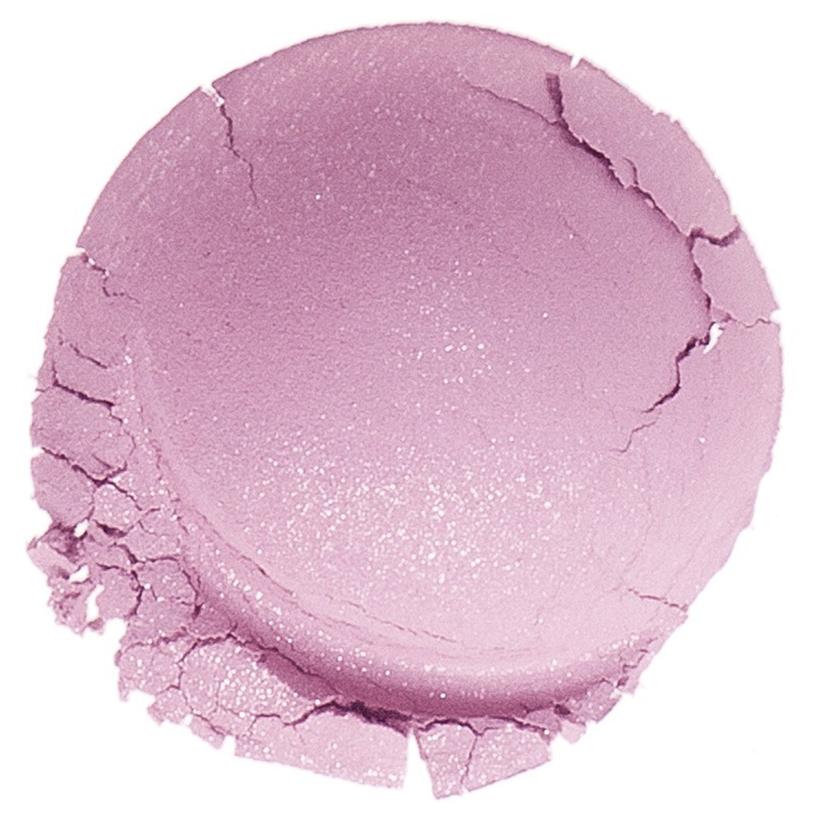 taormina lavender blush