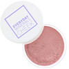 Everyday Minerals, Cheek, I'm Taken, Luminous Blush, .17 oz (4.8 g)