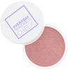 Everyday Minerals, Щеки, Я тронут, Сияющий румянец, ,.17 унций (4,8 г)