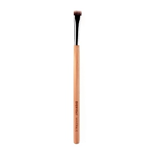 Отзывы о Евридэй минералс, Even Eyeliner Brush, 1 Brush