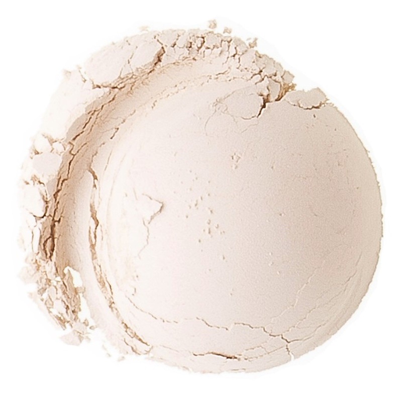 bare minerals concealer before or after foundation bare minerals concealer before or after foundation