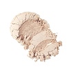 Полуматовая рассыпчатая основа под макияж, Светлый розовый тон 2С, .17 унций (4.8 г)