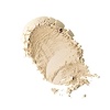 Everyday Minerals, Semi Matte Base, Golden Ivory 1W, .17 oz (4.8 g)